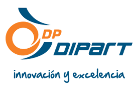 dipart