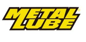 metal_lube