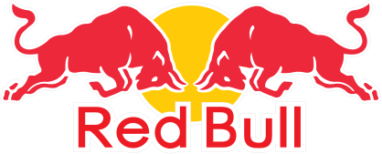 redbull Red Bull