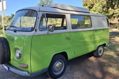 VWT2-01