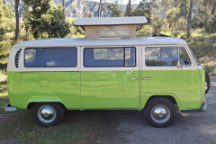 VWT2-010