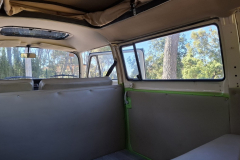 VWT2-015