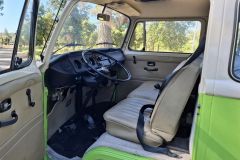 VWT2-018