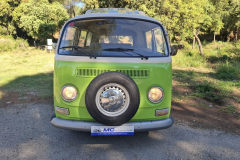 VWT2-02