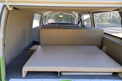 VWT2-020