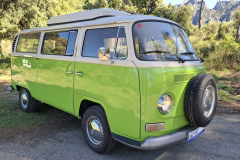 VWT2-03