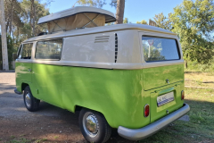 VWT2-04