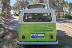 VWT2-05