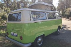 VWT2-06