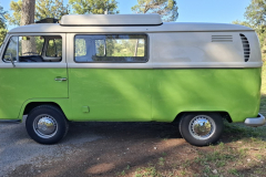 VWT2-07