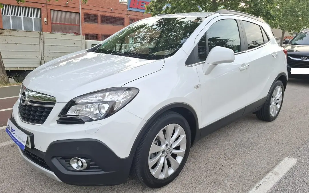 Mokka1,4 01