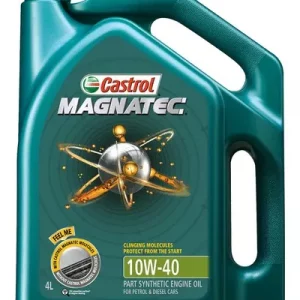 D NQ NP 2X 656681 MLA52027265695 102022 F