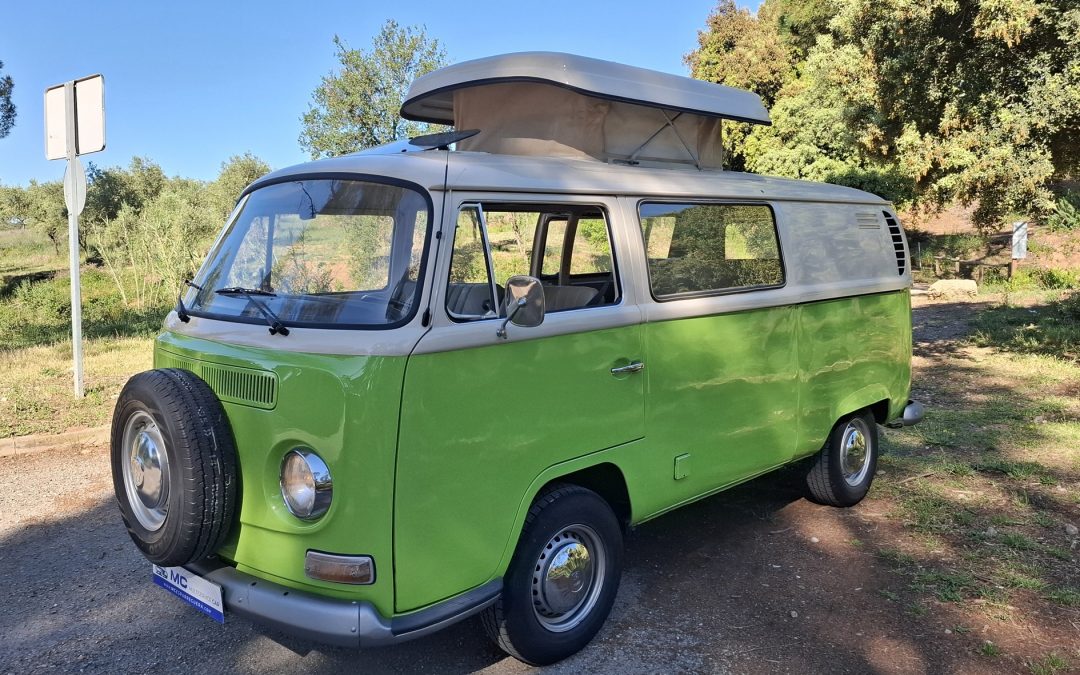 VWT2 00